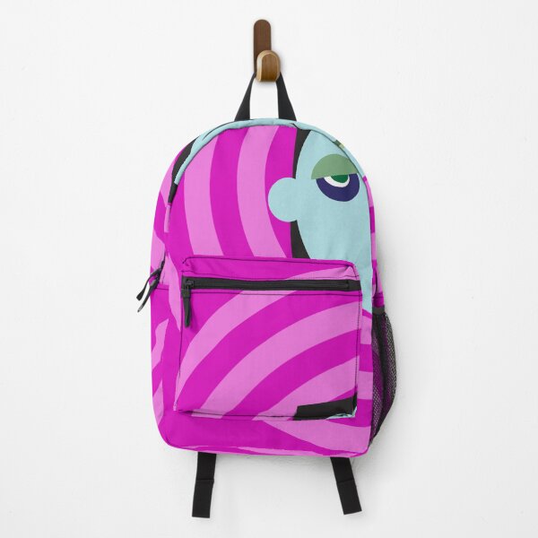 Item preview, Monster Mash - Marvin designed and sold by Styled Vintage.