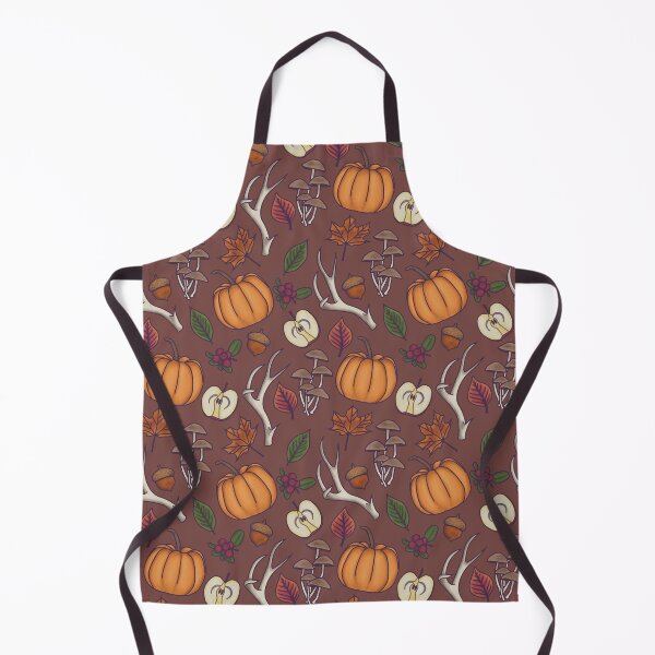 Item preview, Fall Forest designed and sold by banozac.