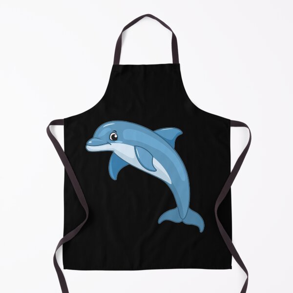 Item preview, Dolphin  for Girls Just A Girl Who Loves Dolphins Thanksgiving,merry Christmas or For Christmas designed and sold by Dadya.