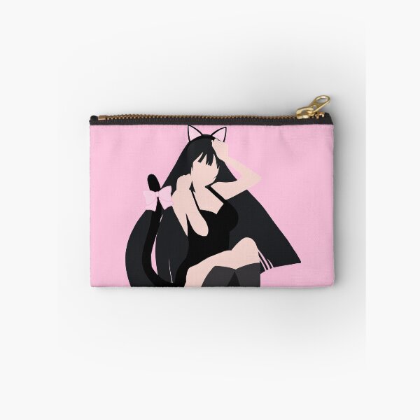 Item preview, Neko Yumeko designed and sold by zquiggly.