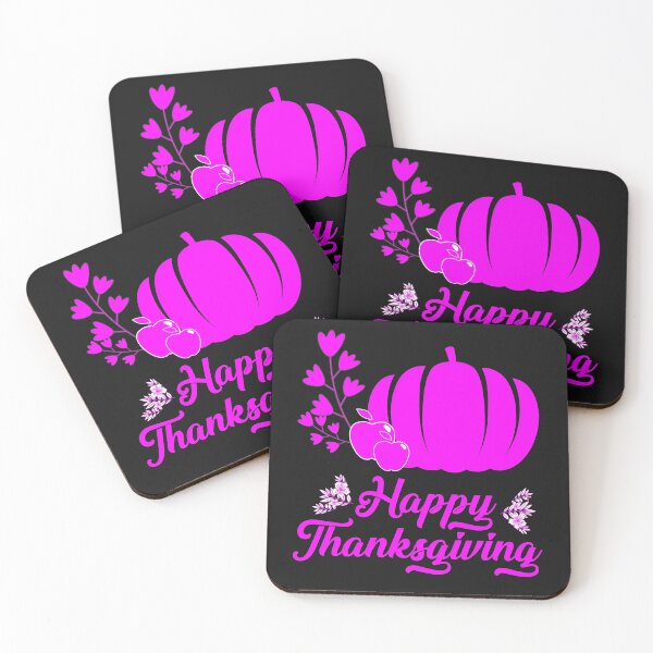 Item preview, Fabulous Family Thanksgiving Gift designed and sold by BestOfTravel.