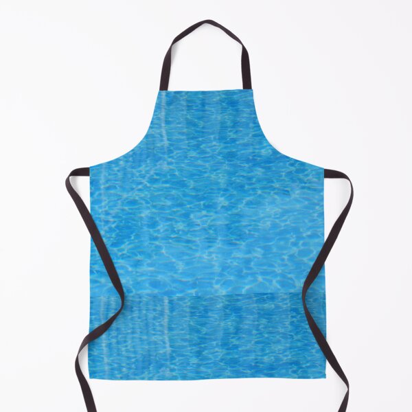 Item preview, Summer Pool designed and sold by MousMuse.