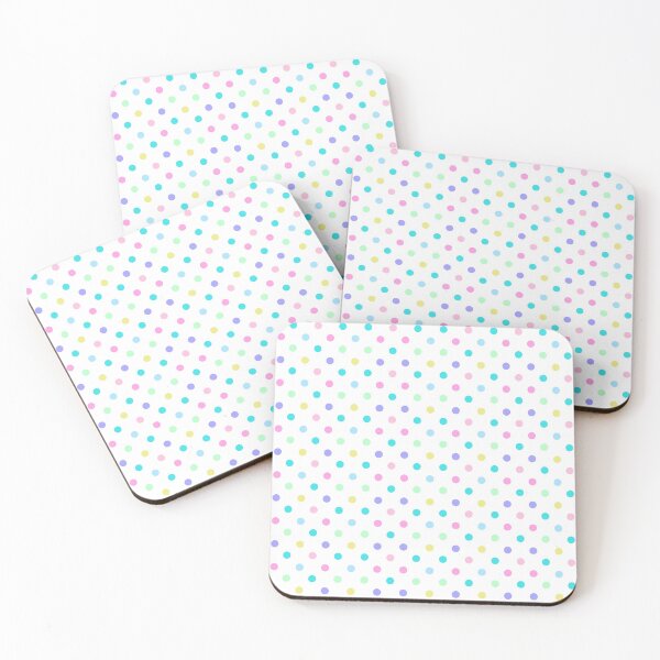 Item preview, Joyful Dots designed and sold by JordyPonce.
