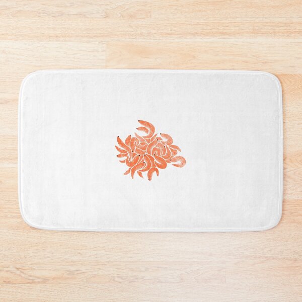 Item preview, Illustration of dried shrimps designed and sold by iswenyi.