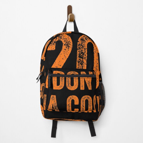 Item preview, I Don't Need A Costume 2020 Is Scary Enough Funny Halloween designed and sold by ELEGZER.