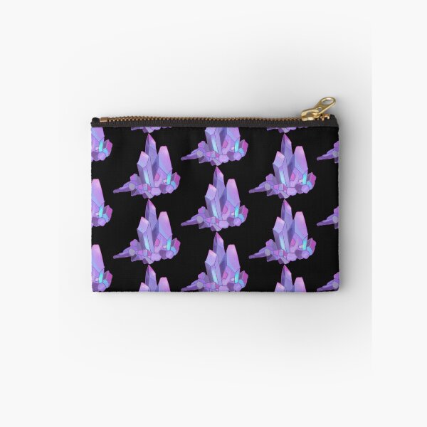 Item preview, Purple Crystal Diamond designed and sold by Best-art.