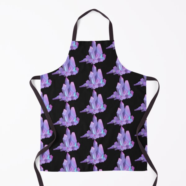 Item preview, Purple Crystal Diamond designed and sold by Best-art.