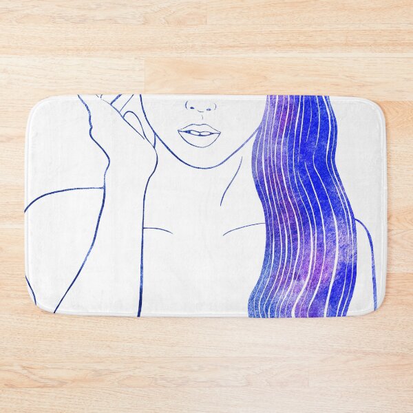 Item preview, Nereid LVII designed and sold by sirenarts.