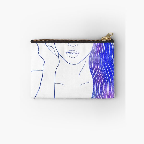 Item preview, Nereid LVII designed and sold by sirenarts.