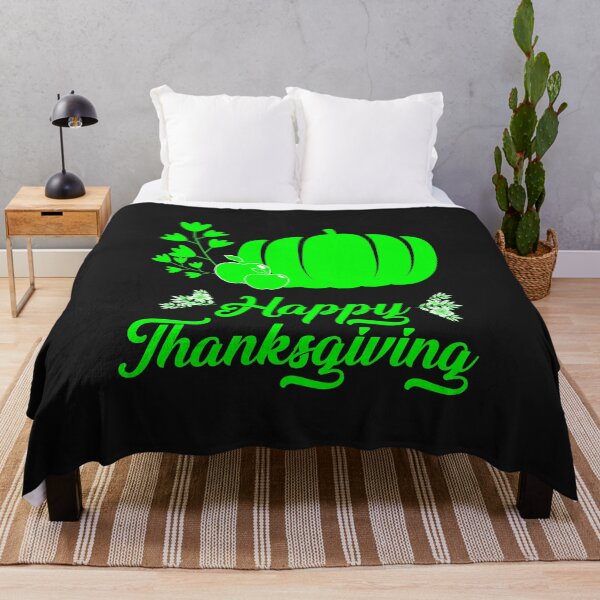 Item preview, Gorgeous Family Thanksgiving Gift designed and sold by BestOfTravel.