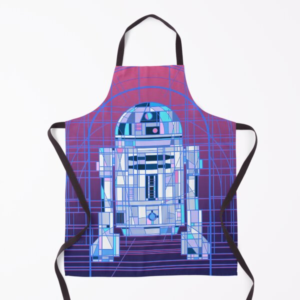 Item preview, Deco Dee 2 |  designed and sold by modHero.