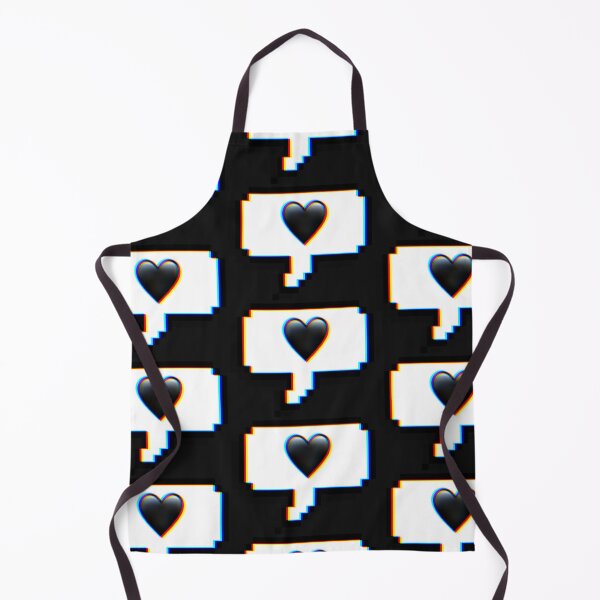 Item preview, aesthetic Heart designed and sold by Best-art.