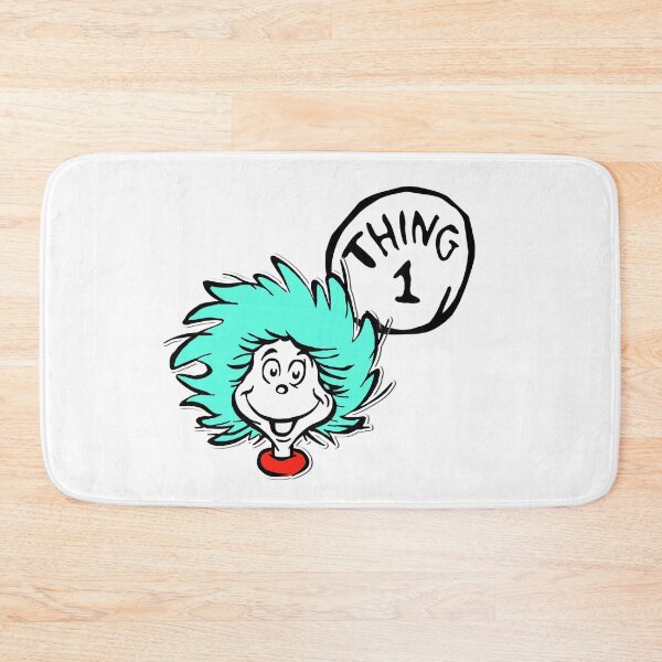 Item preview, Mom T-Shirt designed and sold by OAPod.
