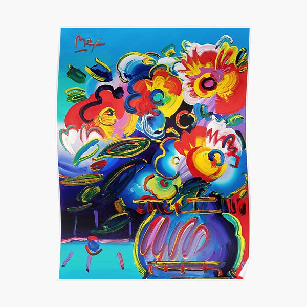 Handmade oil painting on canvas on demand Raptor Jurrasic Ground World 2 MOVIES & SERIES Fantasy poster oil canvas handcrafted home décor