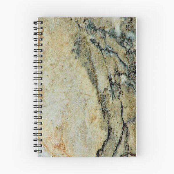 Item preview, Polished Marble Stone Mineral Texture 1 designed and sold by worldways.