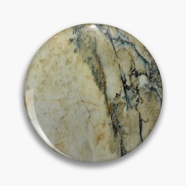 Item preview, Polished Marble Stone Mineral Texture 1 designed and sold by worldways.