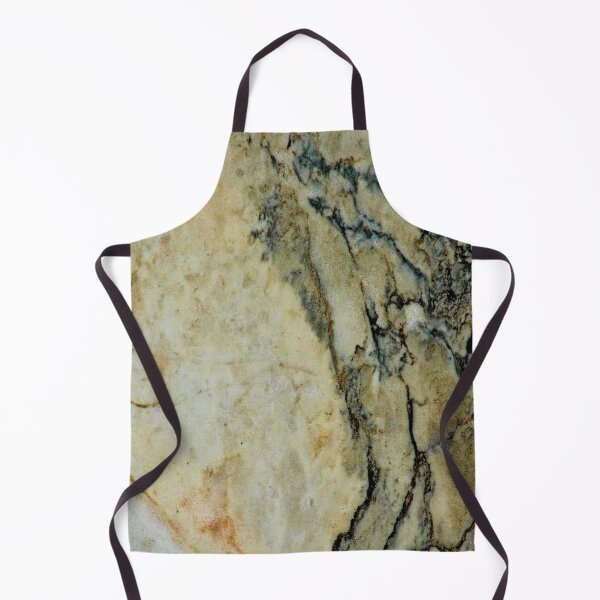 Item preview, Polished Marble Stone Mineral Texture 1 designed and sold by worldways.
