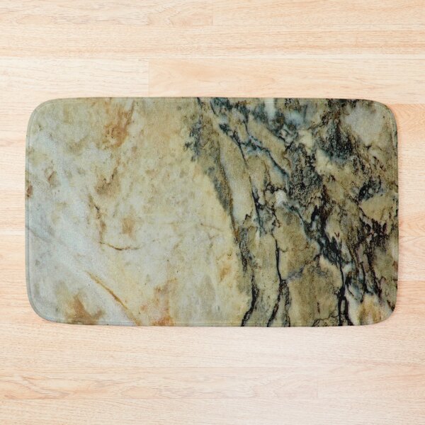 Item preview, Polished Marble Stone Mineral Texture 1 designed and sold by worldways.
