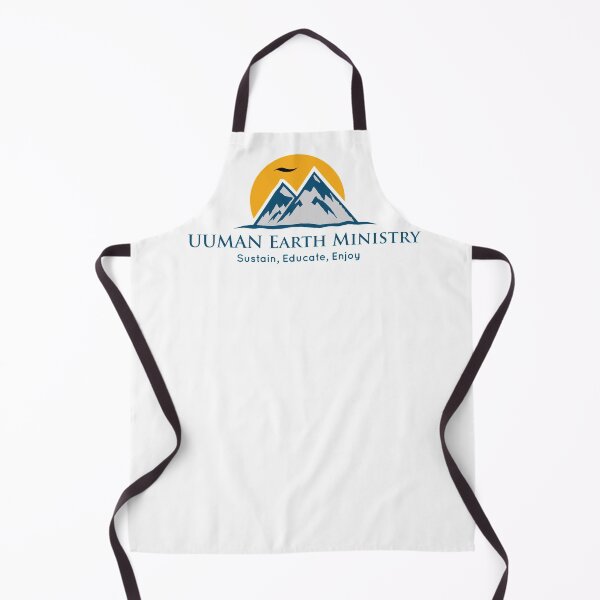 Item preview, UUMAN Earth Ministry designed and sold by UUMANshop.