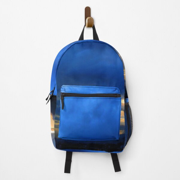 Item preview, ©HCS Blue One designed and sold by OmarHernandez.