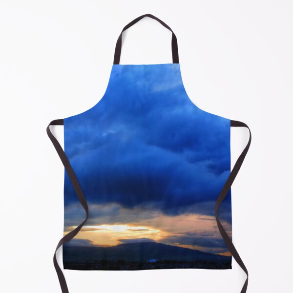 Item preview, ©HCS Blue One designed and sold by OmarHernandez.