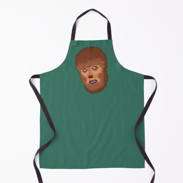 Item preview, Lon Chaney | The wolfman designed and sold by Horrorshow Art.