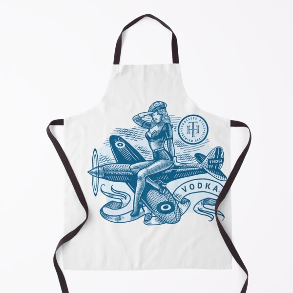 Item preview, BLUE FLIGHT designed and sold by ELEGANZZIA.