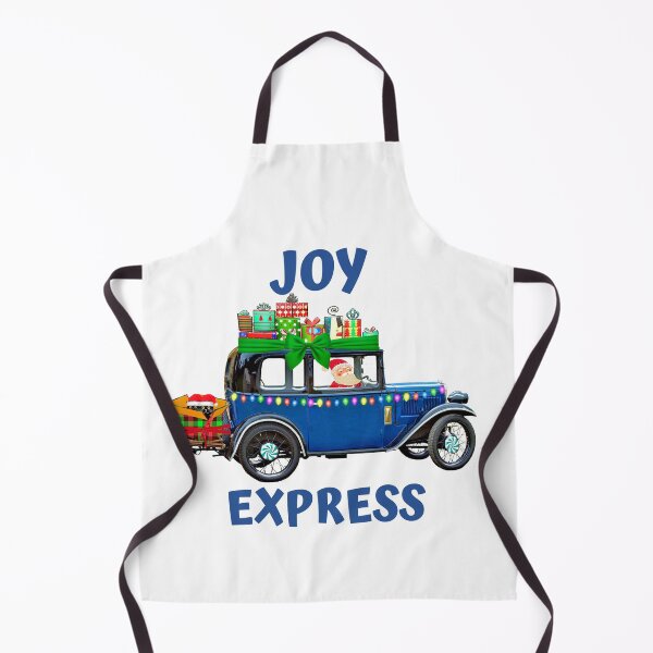 Item preview, CHRISTMAS JOY EXPRESS designed and sold by jreiter57.