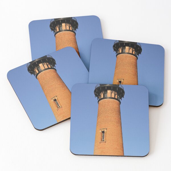 Item preview, Corolla Lighthouse designed and sold by paulboggs.