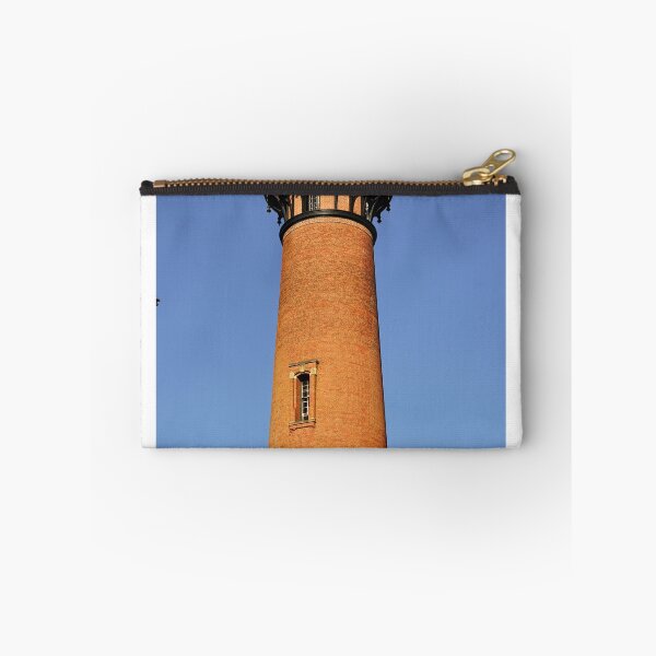 Item preview, Corolla Lighthouse designed and sold by paulboggs.
