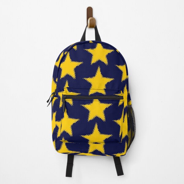 Item preview, Star; Stern designed and sold by Kreativista.