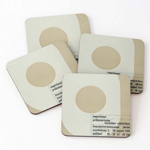 Item preview, BauHaus design #46 designed and sold by CenturyArt.
