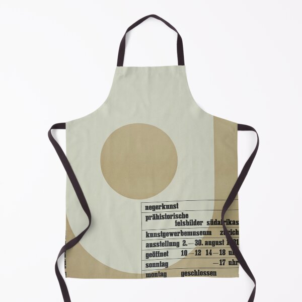 Item preview, BauHaus design #46 designed and sold by CenturyArt.