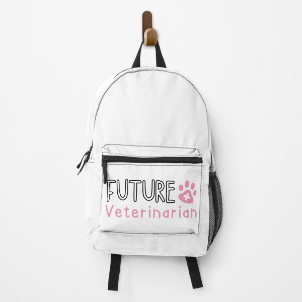 Item preview, Future veterinarian designed and sold by kongju.