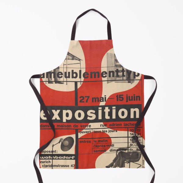 Item preview, BauHaus design #50 designed and sold by CenturyArt.