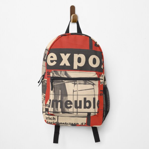 Item preview, BauHaus design #50 designed and sold by CenturyArt.