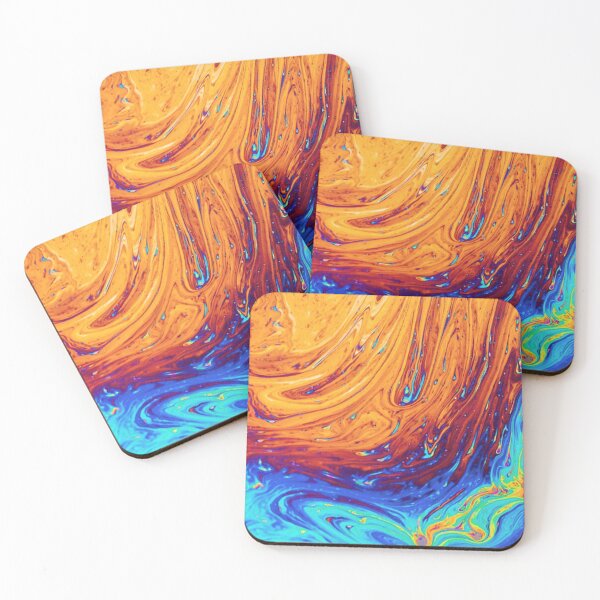 Item preview, Oil printing  designed and sold by Mary  Moh.