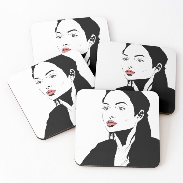 Item preview, Angelina Jolie Hollywood  star designed and sold by EdnaGarcia.