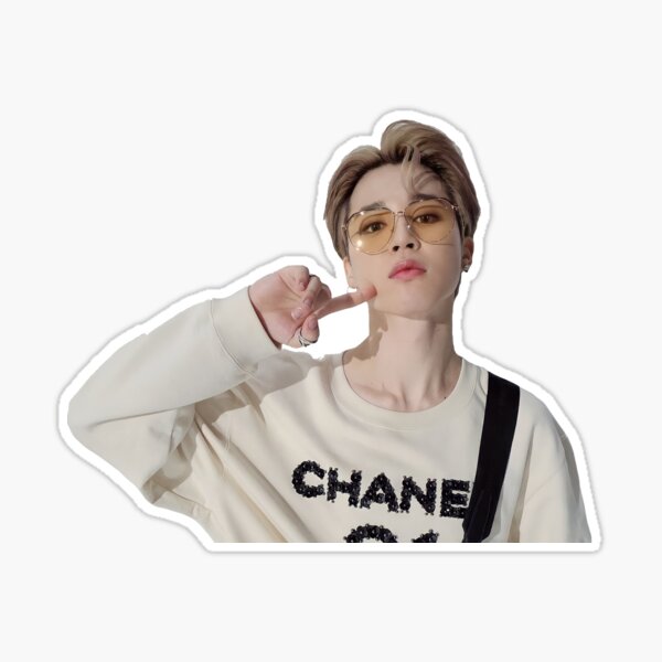 st,medium,507x507-pad,600x600,