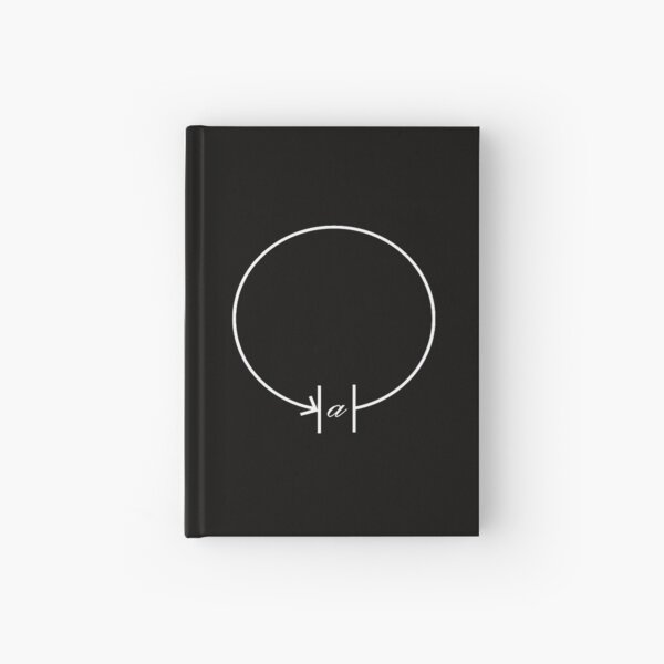 Item preview, Lacan - l'objet petit a designed and sold by hinter.