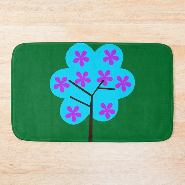 Item preview, Tree designed and sold by Kreativista.