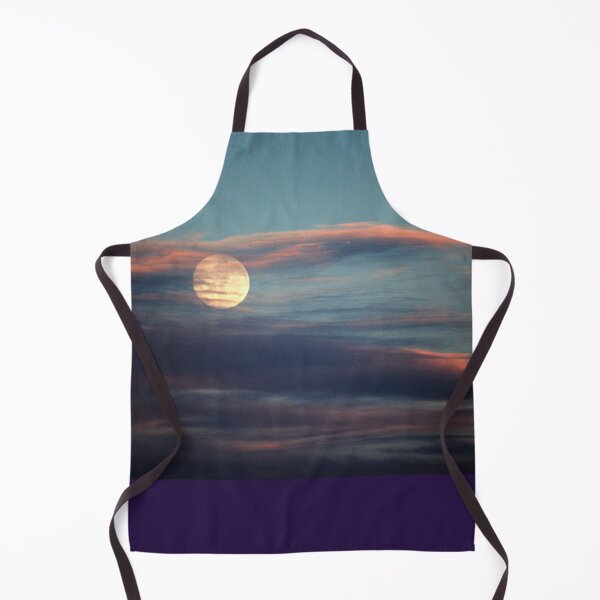 Item preview, Moonset designed and sold by Clare Colins.