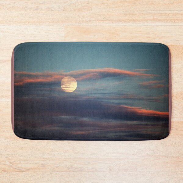Item preview, Moonset designed and sold by Clare Colins.