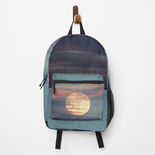 Item preview, Moonset designed and sold by Clare Colins.
