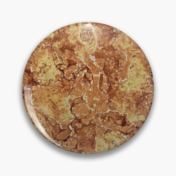 Item preview, Polished Marble Stone Mineral Texture 2 designed and sold by worldways.