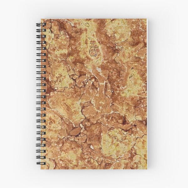 Item preview, Polished Marble Stone Mineral Texture 2 designed and sold by worldways.