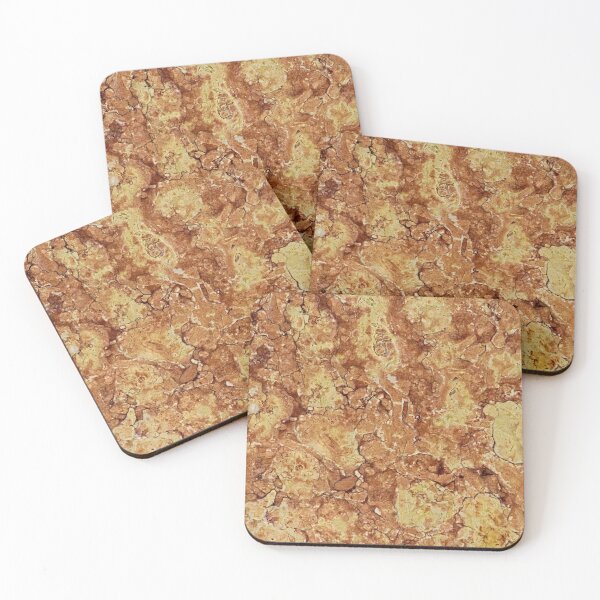 Item preview, Polished Marble Stone Mineral Texture 2 designed and sold by worldways.