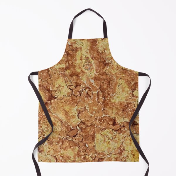 Item preview, Polished Marble Stone Mineral Texture 2 designed and sold by worldways.