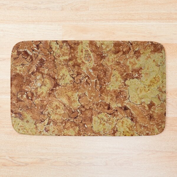 Item preview, Polished Marble Stone Mineral Texture 2 designed and sold by worldways.
