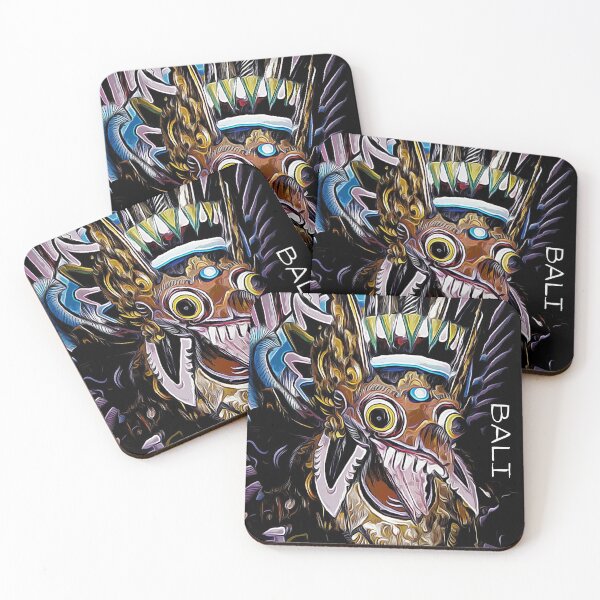 Item preview, Garuda - Bali designed and sold by LittleAngy.